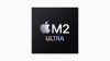 Apple-WWDC23-M2-Ultra-chip-230605
