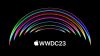 Apple-WWDC23-hero_big.large_2x