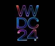 Apple-WWDC24-event-announcement-hero