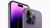 Apple-iPhone-14-Pro-iPhone-14-Pro-Max-deep-purple-220907