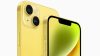 Apple-iPhone-14-iPhone-14-Plus-yellow-2up-230307