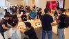 Apple_iPhone-11-Pro-Apple-Watch-5-Availability_Tokyo-store-interior_092019