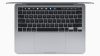 Apple_macbook_pro-13-inch-magic-keyboard_screen_05042020