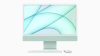 Apple_new-iMac-spring21-green_051721