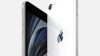 Apple_new-iphone-se-white_04152020