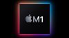 Apple_new-m1-chip-graphic_11102020