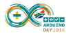 Arduino-Day-South-Africa-2016