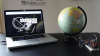 Arduino Globe Trotter header image htxt.africa
