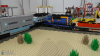 Arduino LEGO Model TRains Header Image htxt.africa