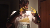 Arduino Wolverine Claws Header Image 3