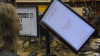 Arduino monitor Stand header image htxt.africa