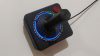 Atari 2600 Amazon Echo Dot Mini 2 3D Print