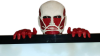 Attack on Titan 3D Print Header Image htxt.africa 2