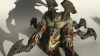 Azmodan Diablo 3 Heroes of the Storm 3D Print Header