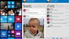 BBM-Windows-Phone-730x432