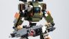 BT-7274 Titanfall 2 LEGO Header Image htxt.africa