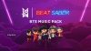 BTS-Beat-Saber-Music-Pack
