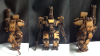 Bastion from Overwatch laser cut header Image htxt.africa 1
