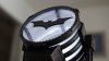 Batman 3D printed Bat-Signal from The Dark Knight Rises Header Image 1