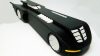 Batman The Animated Series Batmobile 3D Print H