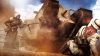 Battlefield 1 Open Beta Header Image htxt.africa