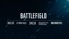 Battlefield Update Mobile B