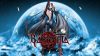 Bayonetta review header Image 2