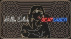 Beat Saber v1.18.0 With Billie Eilish Music Pack Released