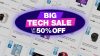 Big-Tech-Sale