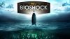 BioShock The Collection Hypertext Giveaway
