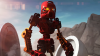Bionicle Quest for Mata Nui