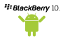 BlackBerry_10_And_Android