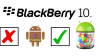 BlackBerry_10 jelly bean
