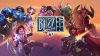 BlizzCon 2018 H