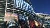 BlizzCon 2016 Keynote: Everything you need to know