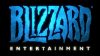 Blizzard at GamesCom 2015