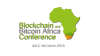 Blockchain-&-Bitcoin-Africa-Conference-2016