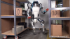 Boston-Dynamics-Atlas-robot