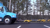 Boston Dynamics SpotMini Truck Pull - Copy