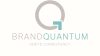 BrandQuantum Logo_Stacked