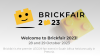 Brickfair-2023