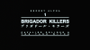 Brigador-Killers-Secret-Alpha