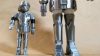 Buck Rogers in the 25th Century Twiki 3D Print H
