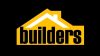 Builders Black Friday Header
