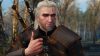 CD Projekt Geralt Thumbs Up H2