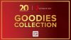 CD Projekt Red GOG Free Items