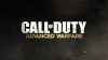 Call of Duty®: Advanced Warfare_20141112223737