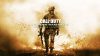 Call-of-Duty-Modern-Warfare-2-Campaign-Remastered