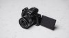 Canon EOS M50 Mark ll-Black-Ambient-Matt-Adlard06