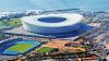 Cape_Town_Stadium_Aerial_View